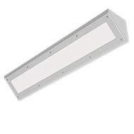 Main Product Image Main Product Image